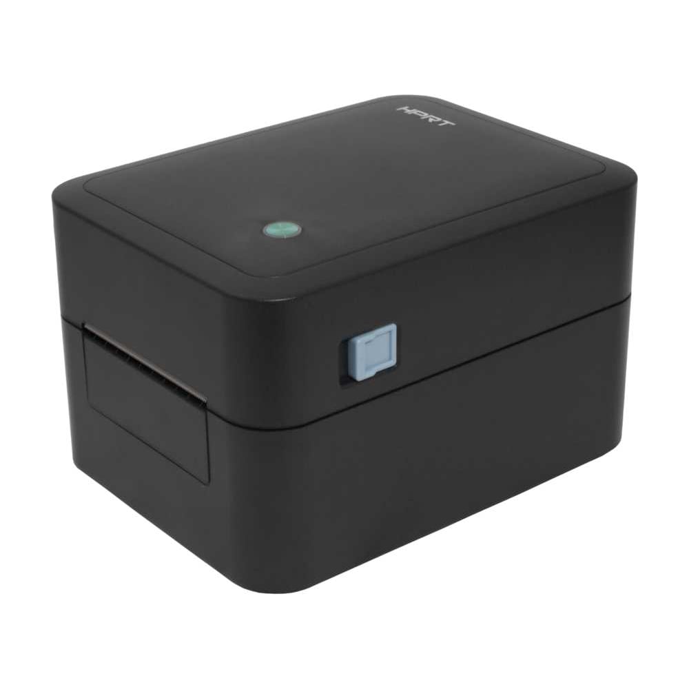 Изображение товара Термопринтер этикеток NEO HPRT SL-32 Ethernet 803201