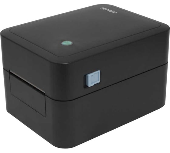Изображение товара Термопринтер этикеток NEO HPRT SL-32 Ethernet 803201