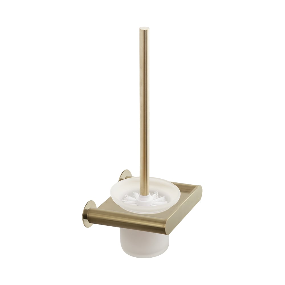 Изображение товара Ершик Ramon Soler золото ESCO01OC