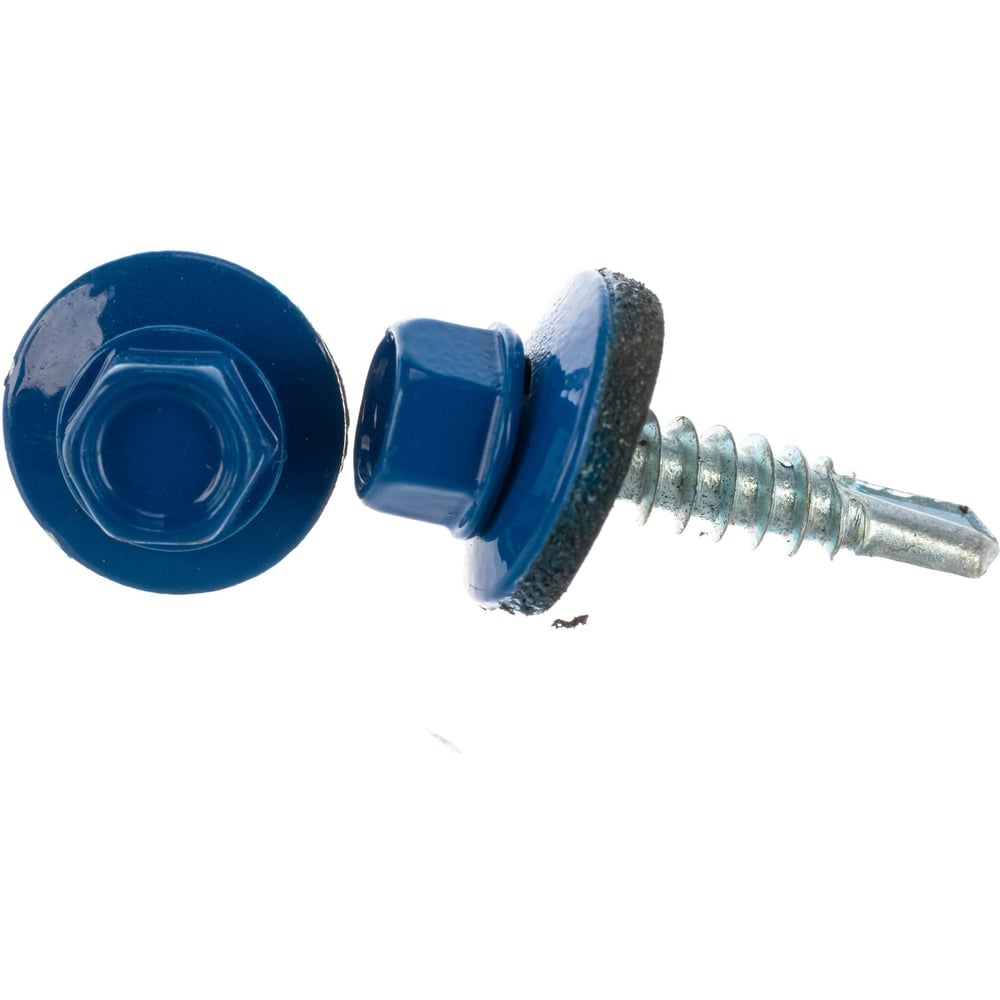 Изображение товара Саморез кровельный ARNO INDUSTRIES 5,5х25 AB5305502555I98