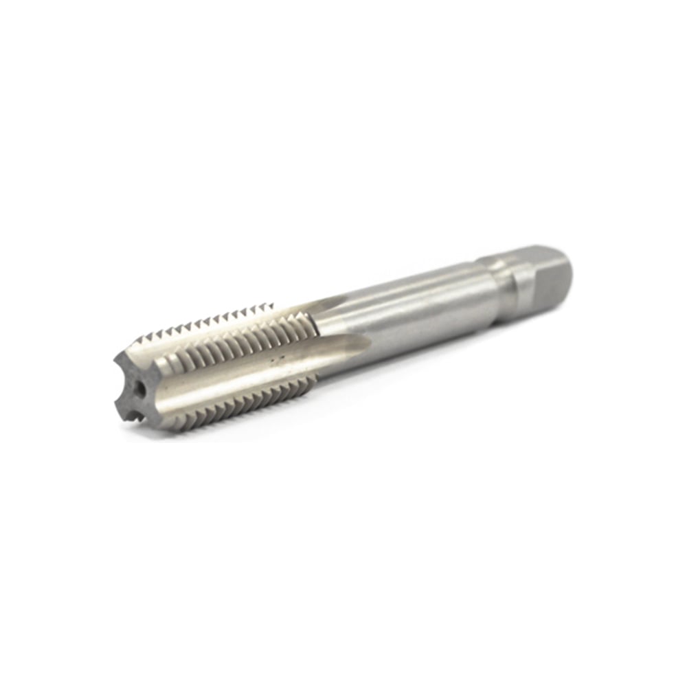 Изображение товара Метчик машинно-ручной Beltools М16х1.25, HSS глухой исп2 ГОСТ 3266-81 ri.113.1834