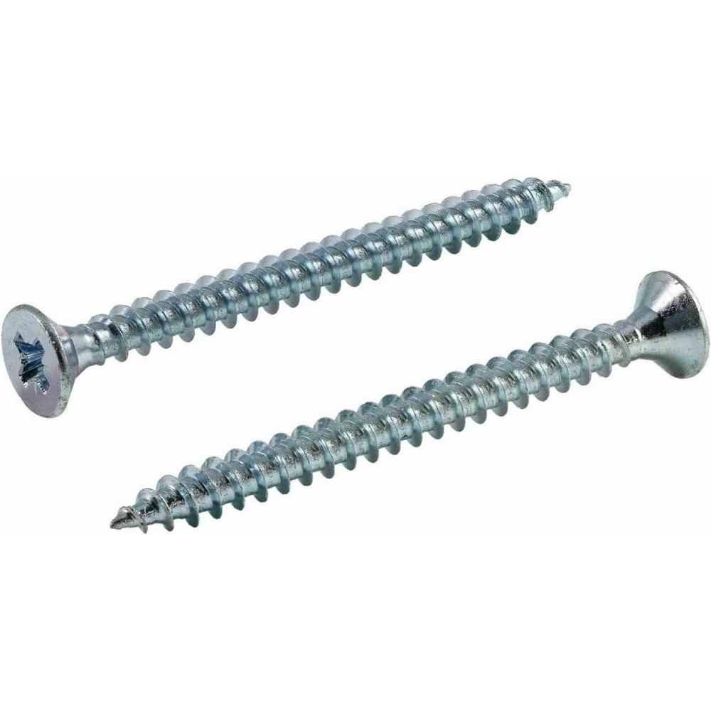 Изображение товара Шуруп ARNO INDUSTRIES AB7102501636007 Потайная головка 2,5×16 PZ