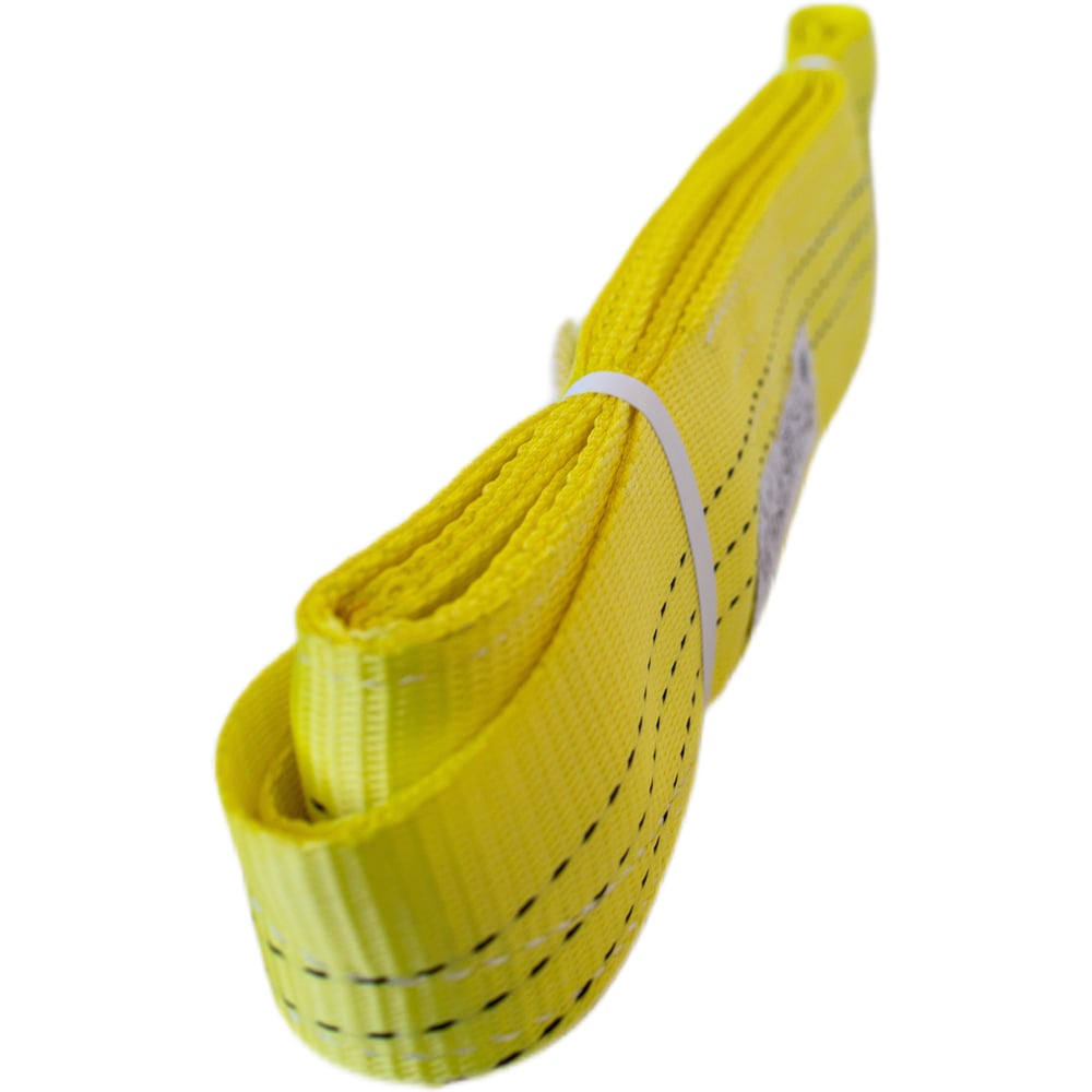 Изображение товара Строп текстильный ООО "Пкф "ГрузоподъемТехоснастка" СТП 3.0/3000 3495