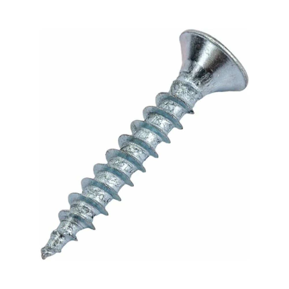 Изображение товара Шуруп ARNO INDUSTRIES AB7103001631098 Потайная головка 3×16 мм