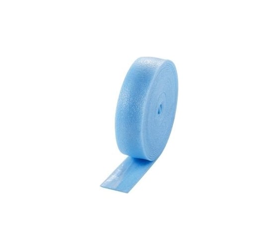 Изображение товара Краевая изоляция Oventrop 1402090