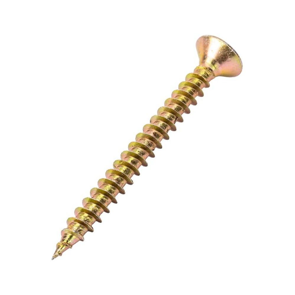 Изображение товара Шуруп ARNO INDUSTRIES AB7103003060Z98 3х30 потайная головка