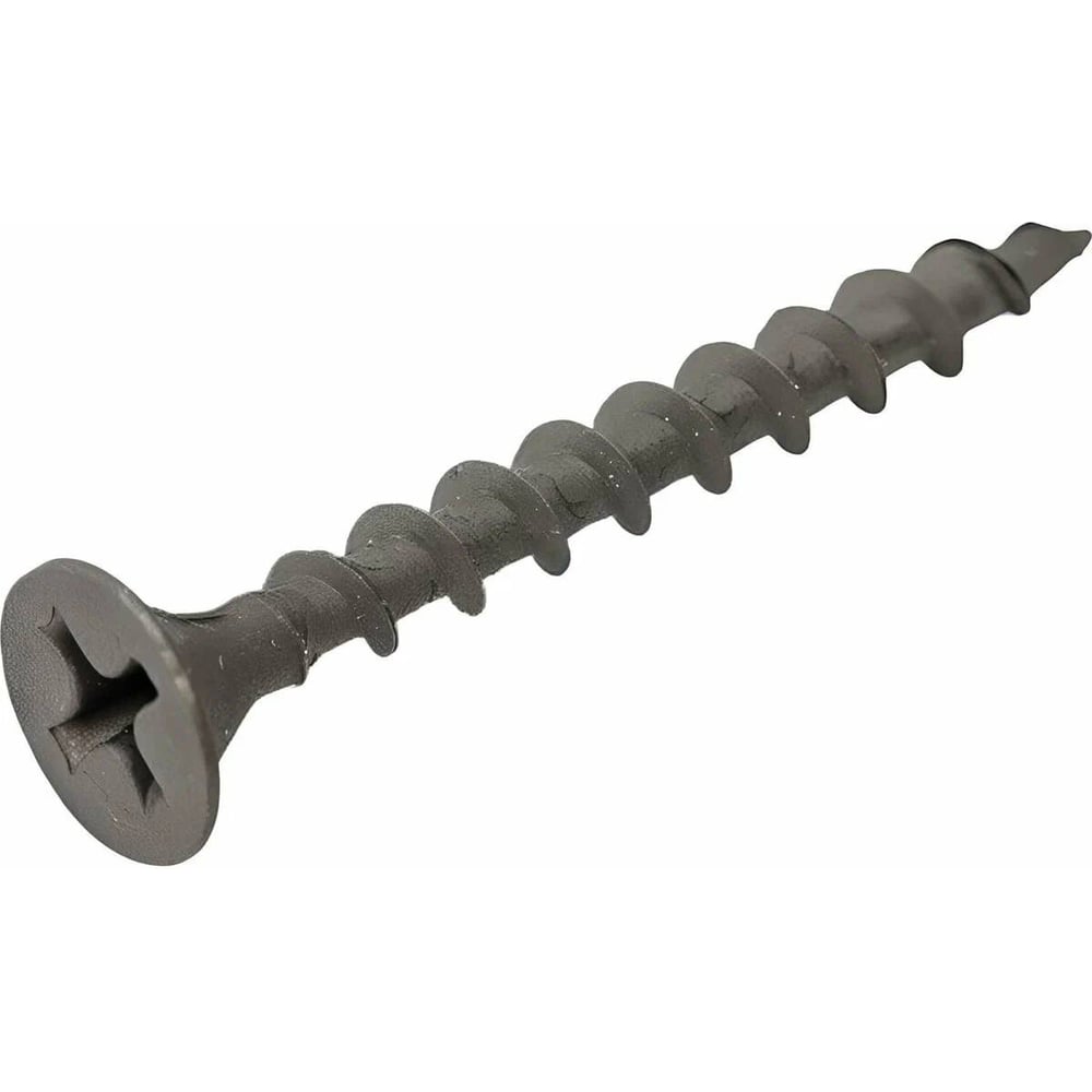 Изображение товара Существенный Саморез ARNO INDUSTRIES 3,9x19 мм для гипсоволокнистых листов