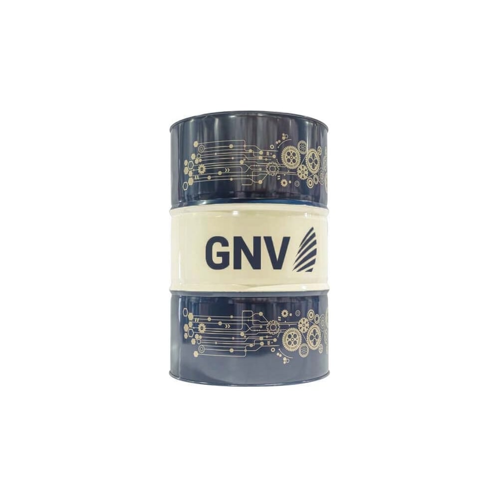   GNV
