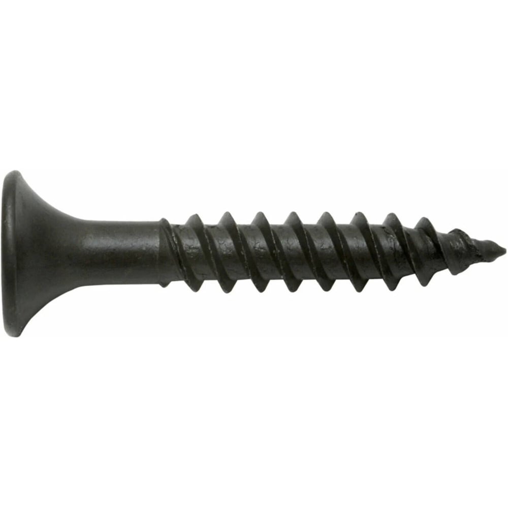 Изображение товара Саморез ARNO INDUSTRIES AB1303501913R98 3,5х19 потайная головка