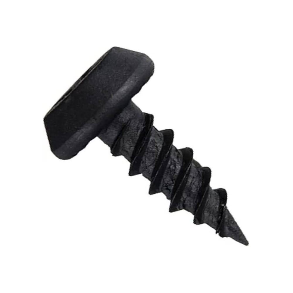 Изображение товара Саморез по металлу ARNO INDUSTRIES 5х11 мм 110шт. для крепления листового металла 3, острый фосфатированное покрытие ABF303511013D98