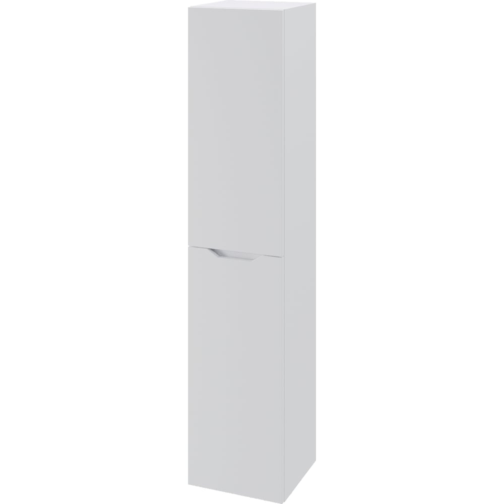 Изображение товара Пенал Agger Свит SWE350ETWH 35 правый, матовый белый