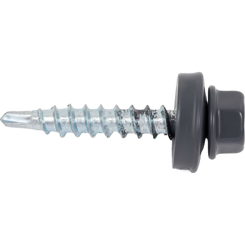 Изображение товара Саморез ARNO INDUSTRIES AB530550257JV98 5,5x25 для кровельных материалов