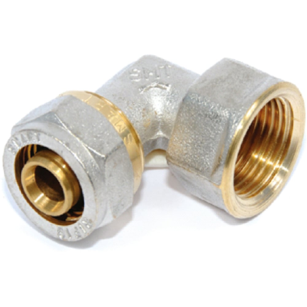 Изображение товара Уголок SMT L32x1F (ц.-вн.рез.) 1605NY003206