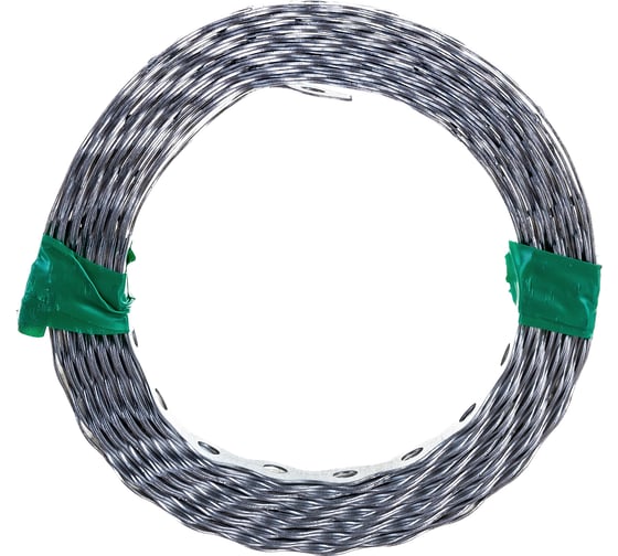 Изображение товара Лента РК ГРУП волна, 12x0,70 5м РК000000690