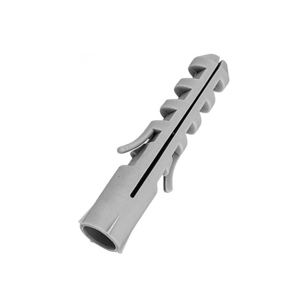 Изображение товара Дюбель распорный ARNO INDUSTRIES 10х50 мм 75шт. с усами для крепления в стене AG30010050У2G99