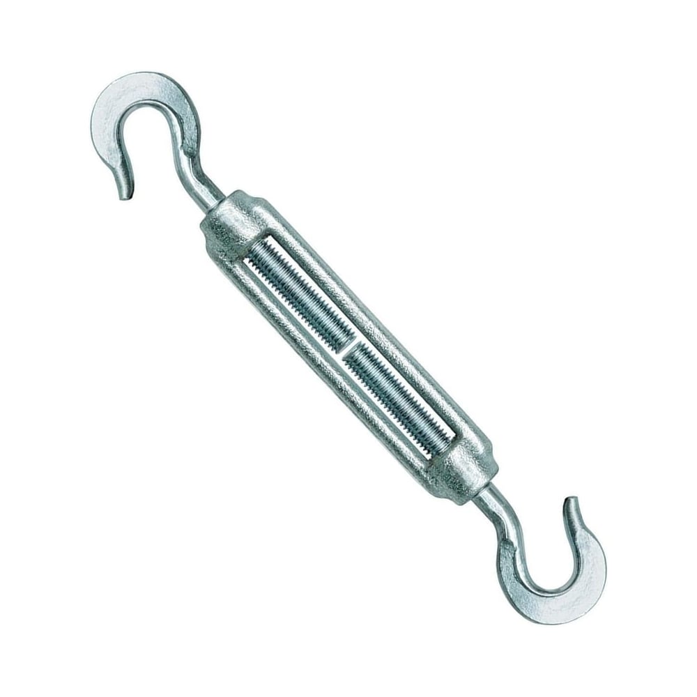 Изображение товара Талреп ARNO INDUSTRIES М10 3шт для натяжения и регулировки тросов и цепей