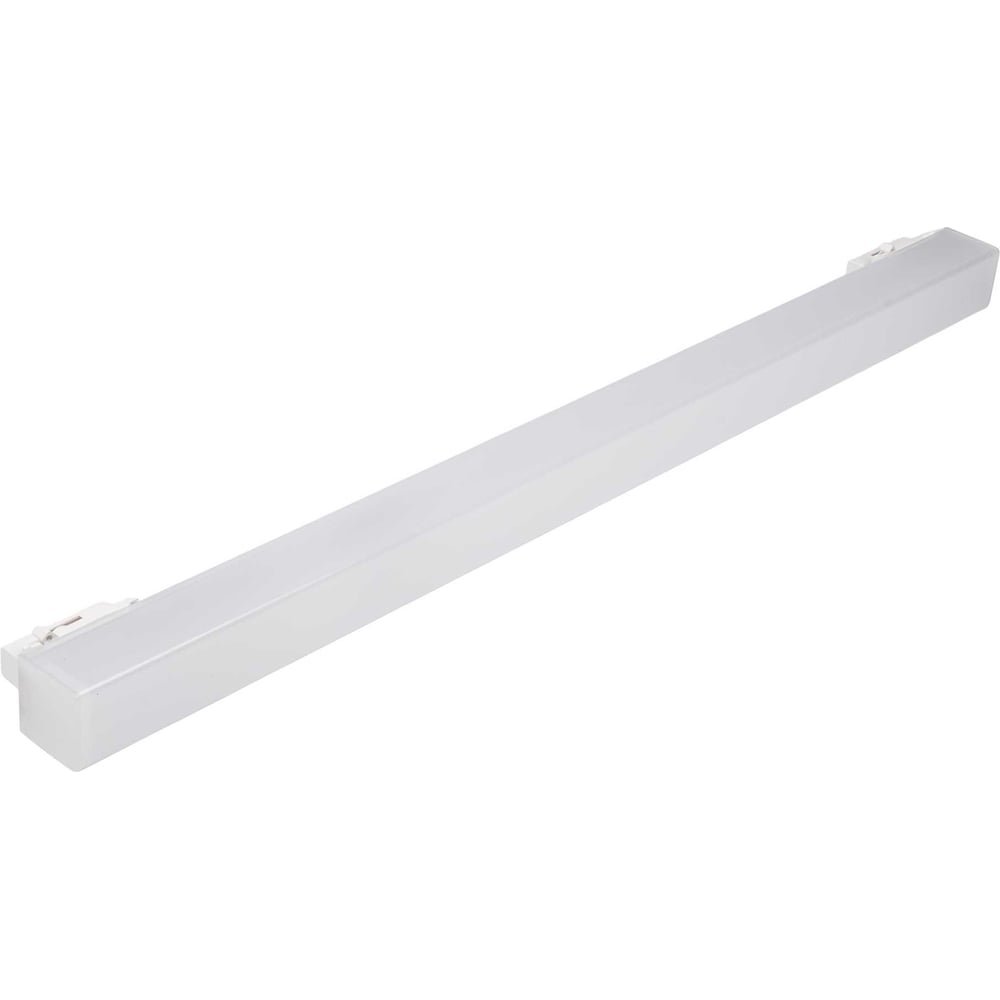 Изображение товара Трековый Jazzway PTR 4520 Светодиодный 20 Вт 4000K 130°