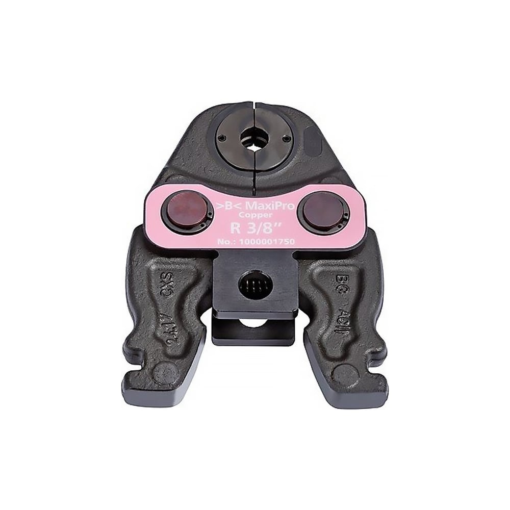 Изображение товара Пресс-клещи Rothenberger Макси Про 3/ 8 -40-1000001750