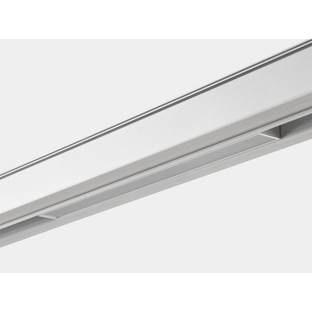 Изображение товара Линейный светильник LUMKER SY-LINK-300-WH-6-NW