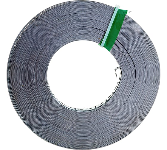 Изображение товара Лента РК ГРУП прямая, 12x0,7 25м РК000003801