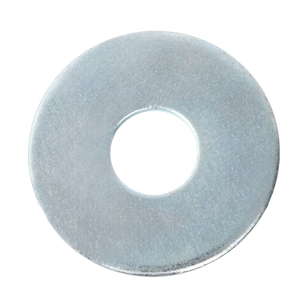 Изображение товара Шайба увеличенная ARNO INDUSTRIES М8 2 мм для распределения нагрузки