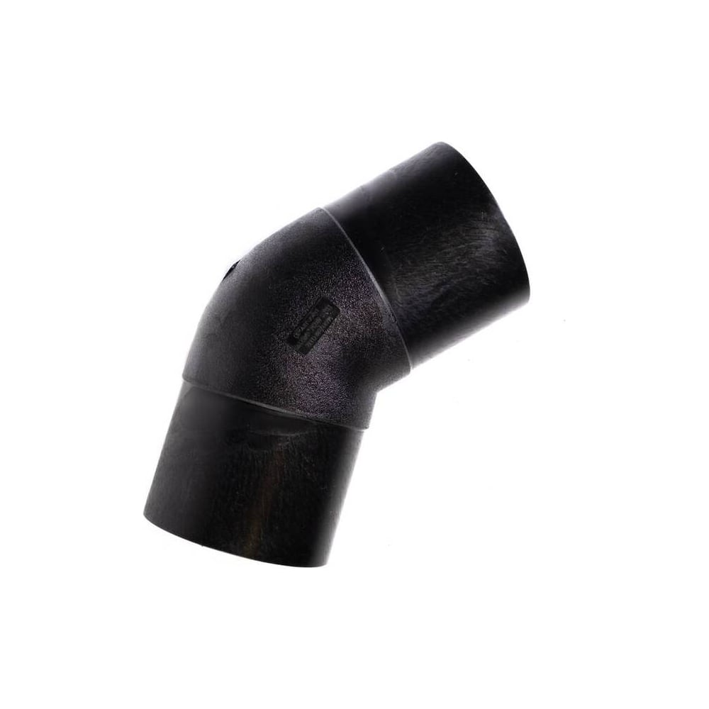 Изображение товара Отвод литой SMART-JOINT  45 SJ d 040 SDR11 ФЛ-0601701