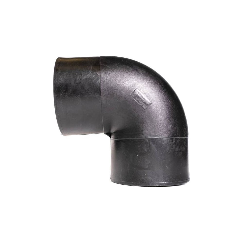 Изображение товара Отвод литой SMART-JOINT  45 SJ d 063 SDR17 ФЛ-0601705