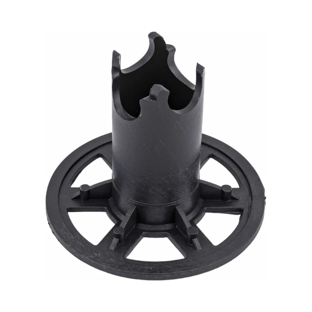 Изображение товара Фиксатор арматуры Росдюбель ФС-60/65 (200 шт) арт. 05-0938