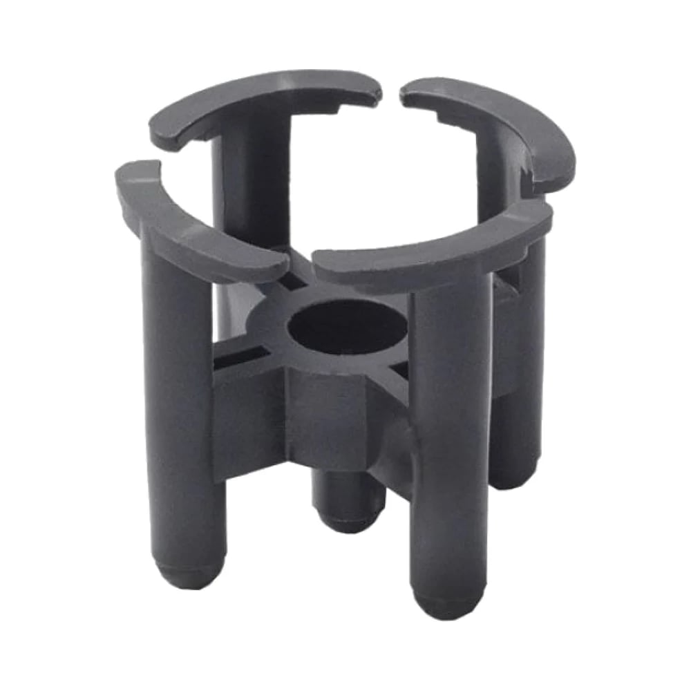 Изображение товара Фиксатор арматуры Росдюбель стульчик 15 (2000 шт) арт. 05-0180