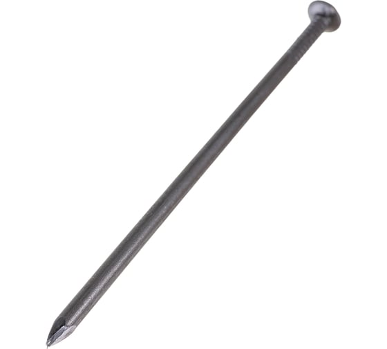 Изображение товара Строительные гвозди Восход-Метиз без покрытия, 3,5x90 мм, 5 кг 14797410