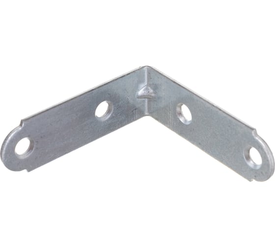 Изображение товара Мебельный уголок РК ГРУП 50x50x17x1,5 узкий РК000002124 РКГ00006844 РКГ00009240