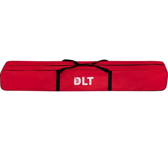 Изображение товара Сумка для механического плиткореза DLT, 900 мм 0863