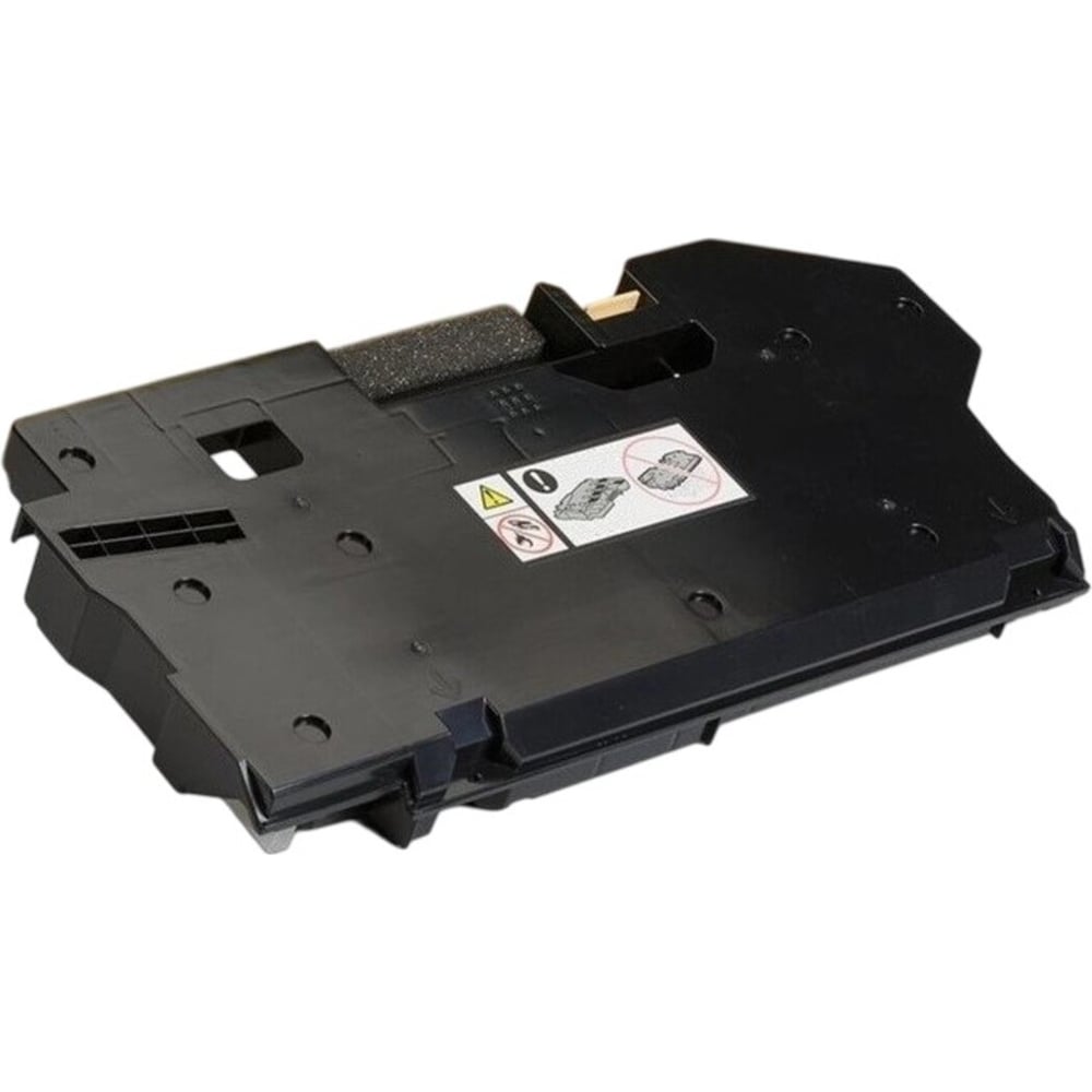 Бункер Solution print SP 108R01416 отработанного тонера для Xerox 360019