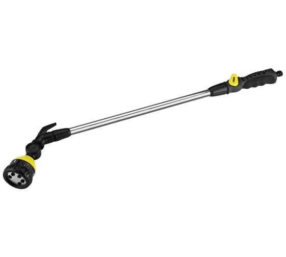 Изображение товара Распылитель на штанге Plus Karcher 2.645-158