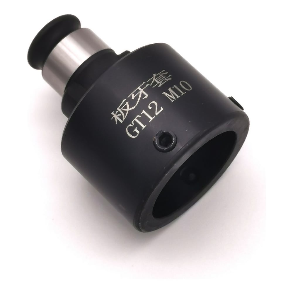 Изображение товара Цанга BESTELLI GT12 под плашки М10, D 30мм AC00920522