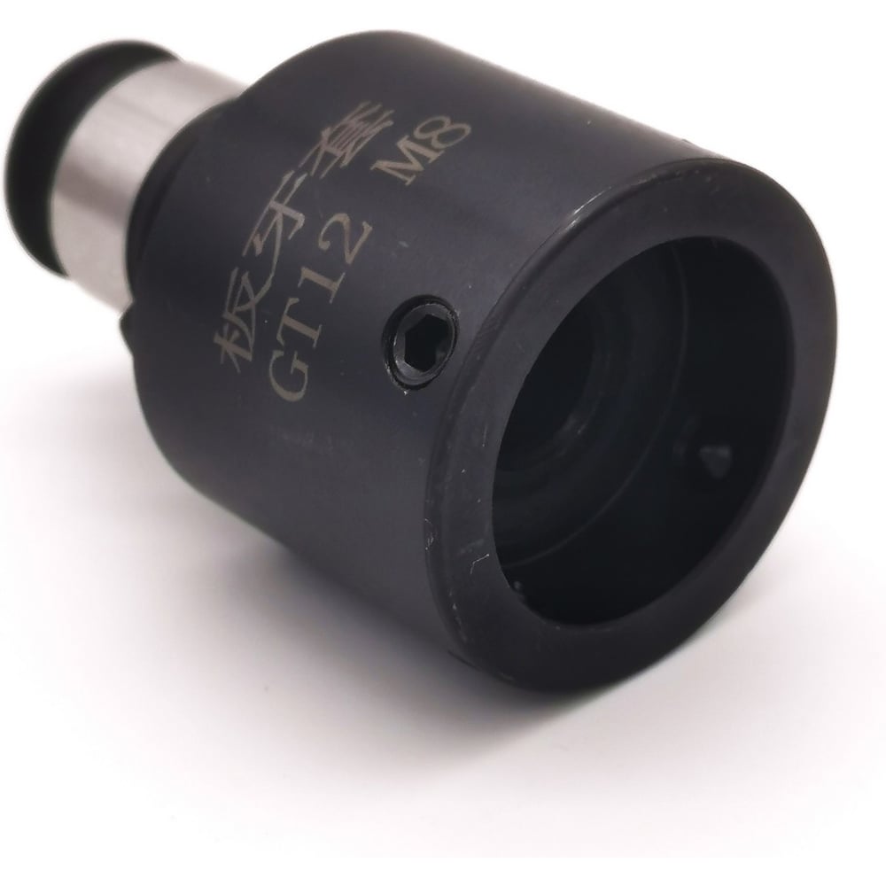 Изображение товара Цанга BESTELLI GT12 под плашки М8, D 25мм AC00920519