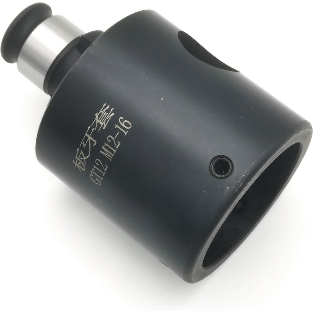 Изображение товара Цанга BESTELLI GT12 под плашки М12-М16, D 38мм