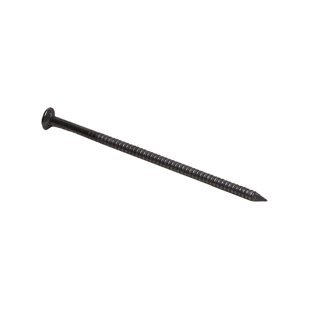 Изображение товара Ершеные гвозди Восход-Метиз без покрытия 3,2x40 мм 5 кг