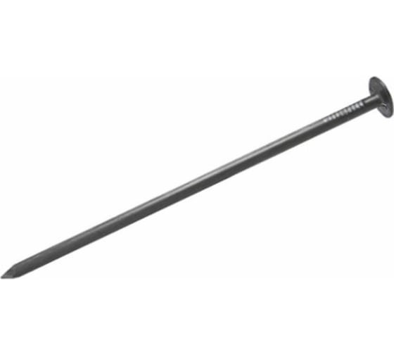 Изображение товара Кровельные гвозди Восход-Метиз без покрытия, 3,0x40 мм, 5 кг 82639768