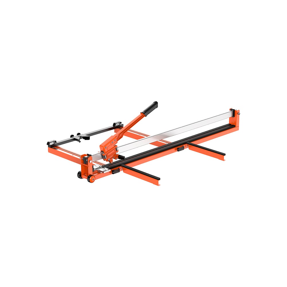 Изображение товара Плиткорез ручной Diam Profi ONE -600L 600600