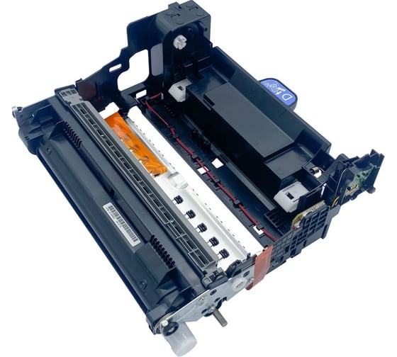 Изображение товара Картридж EasyPrint Драм-для Kyocera ECOSYS P3045dn/P3145DN/M3145DN/M3645DN (300000 стр.) DK-3170