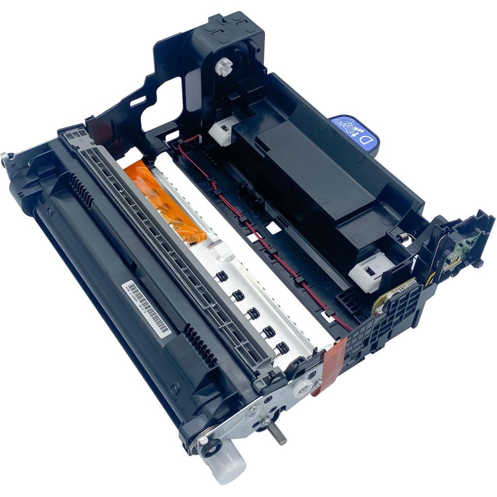 Картридж EasyPrint Драм-для Kyocera FS-2100D/2100DN/ECOSYS M3040dn/M3540dn (300000 стр.) DK-3100