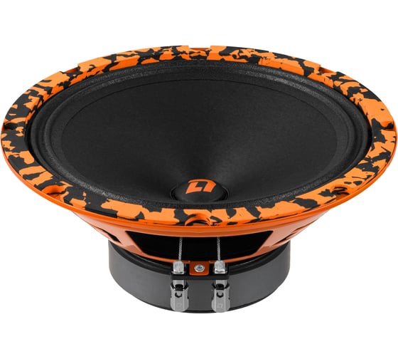 Изображение товара Акустическая система DL AUDIO Barracuda 200 v.2