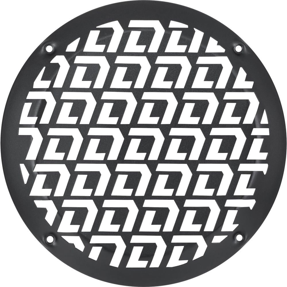 Изображение товара Защитная сетка DL AUDIO Gryphon Pro 200 Grill Black