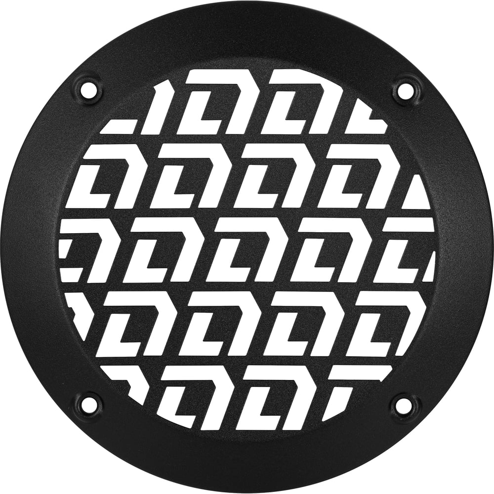 Изображение товара Защитная сетка DL AUDIO Gryphon Pro Grill 130 Black