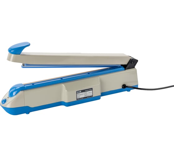 Изображение товара Сварщик пленки CAS CXP-200/2 OZ0CZ7204GCI0501