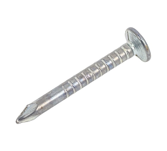 Изображение товара Толевые гвозди Восход-Метиз оцинкованные, 2,0x20 мм, 5 кг 82639820