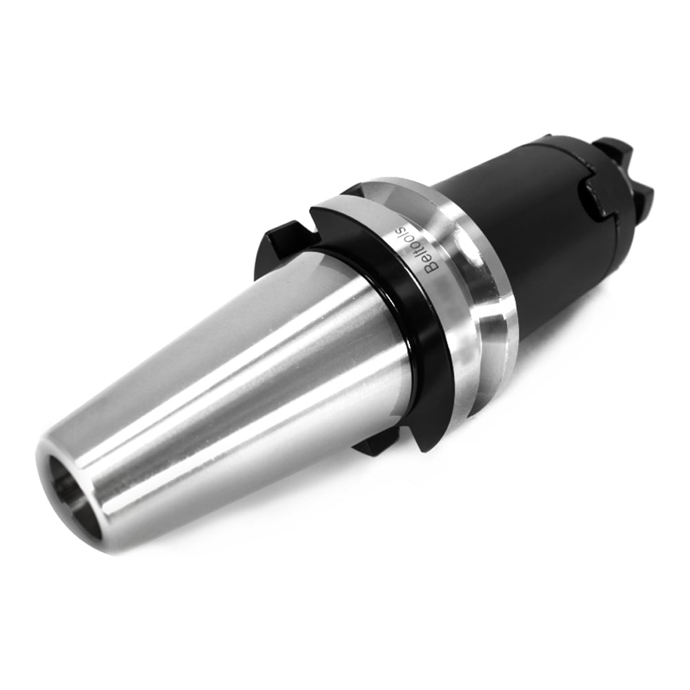 Изображение товара Оправка комбинированная Beltools для фрез насадных торцевых и дисковых 7:24 BT40-d32 BT40-CEM32-100 MAS 403 ri.257.67 Изображение товара Оправка комбинированная Beltools для фрез насадных торцевых и дисковых 7:24 BT40-d32 BT40-CEM32-100 MAS 403 ri.257.67