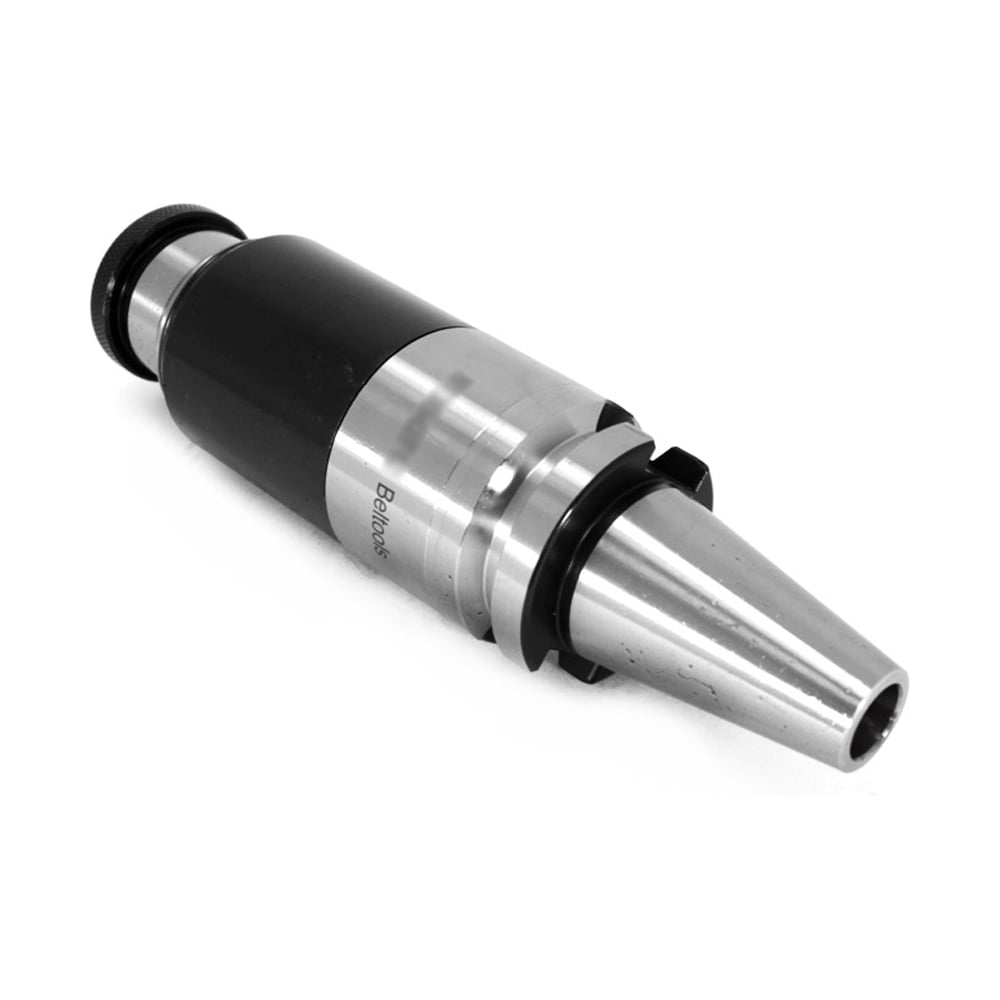 Изображение товара Патрон Beltools BT30 М3-М12 с набором головок 7шт GT12 ri.260.14