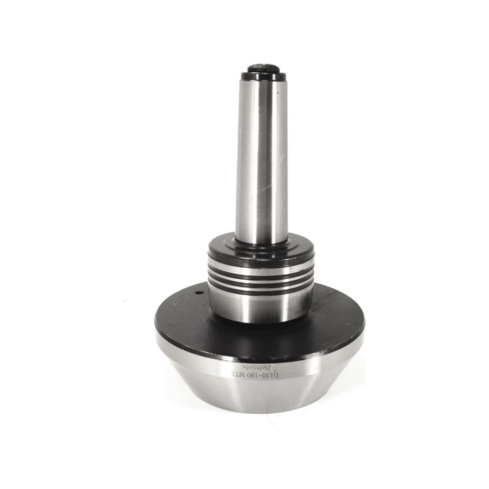 Изображение товара Центр Beltools Б-5-У грибковый (D130-180) ri.416.43